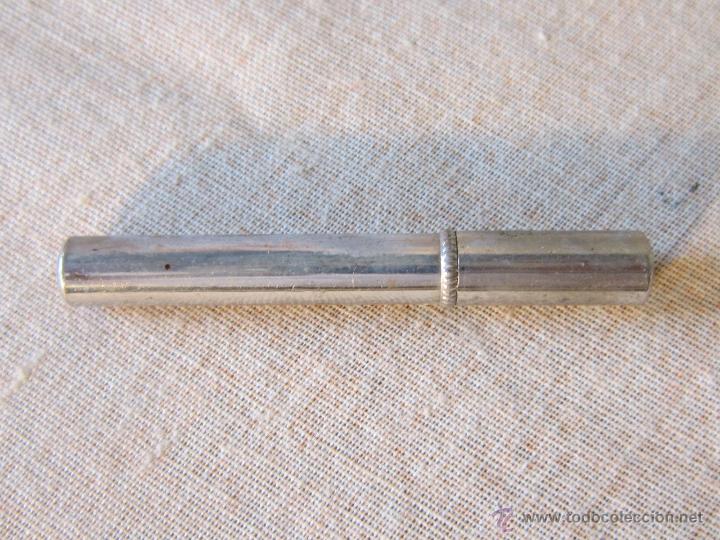 Escriban&iacute;a: COMPAS  DE PRECISION ALEMAN - Foto 3