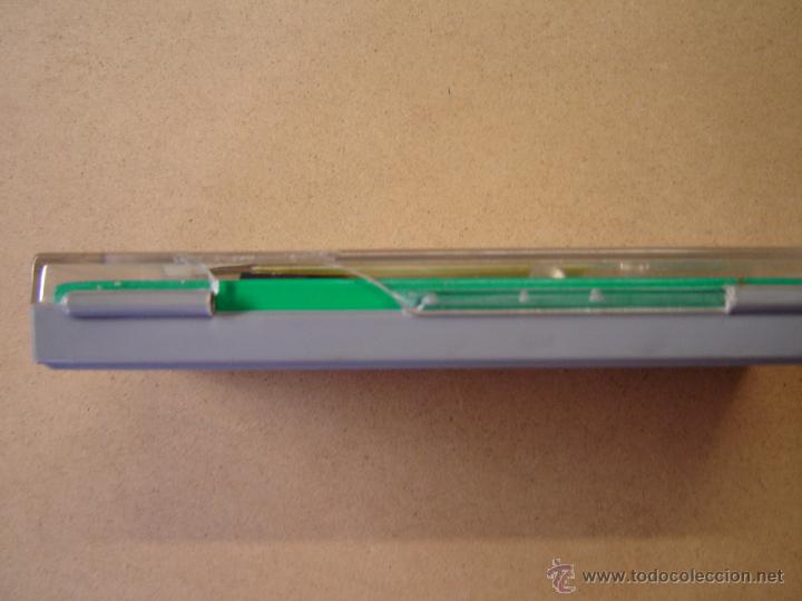 Escriban&iacute;a: Estuche de comp&aacute;s y tiralineas - EDE - 547 - Foto 3