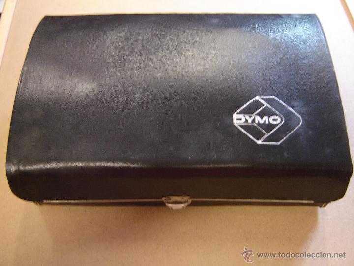 Escriban&iacute;a: Dymo  Labelmarker - Foto 3