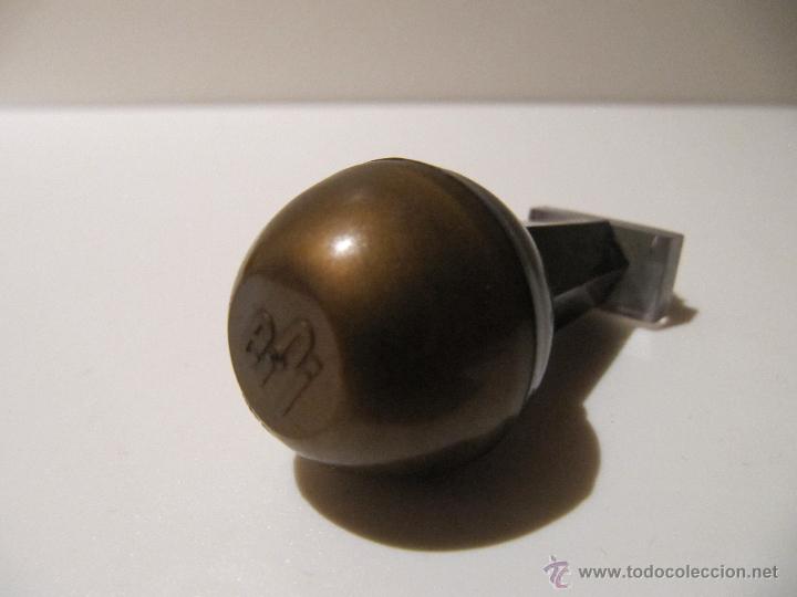 Escriban&iacute;a: SELLO TAMPON EFI MAJA - Foto 2