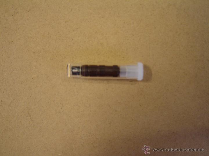 Escriban&iacute;a: Punta de 0.9 mm - Erograph (Nueva) - Foto 1