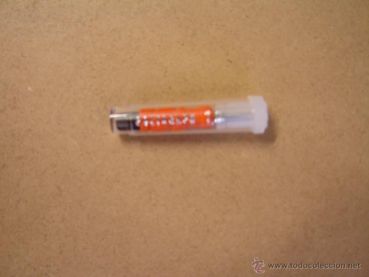 Escriban&iacute;a: Punta de 1.0 mm - Polygraph (Nueva) - Foto 1