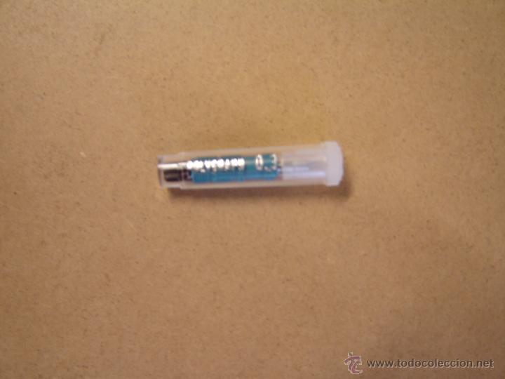 Escriban&iacute;a: Punta de 0,3 mm - Polygraph (Nueva) - Foto 1