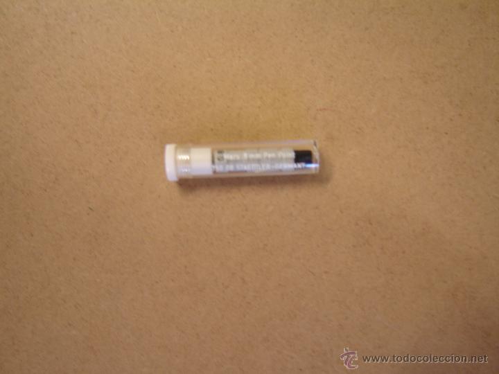 Escriban&iacute;a: Punta de 0,8 mm - Staedtler (Nueva) - Foto 1