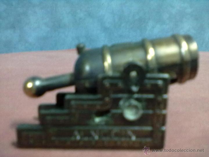 Escriban&iacute;a: CA&Ntilde;ON SACAPUNTAS - Foto 2