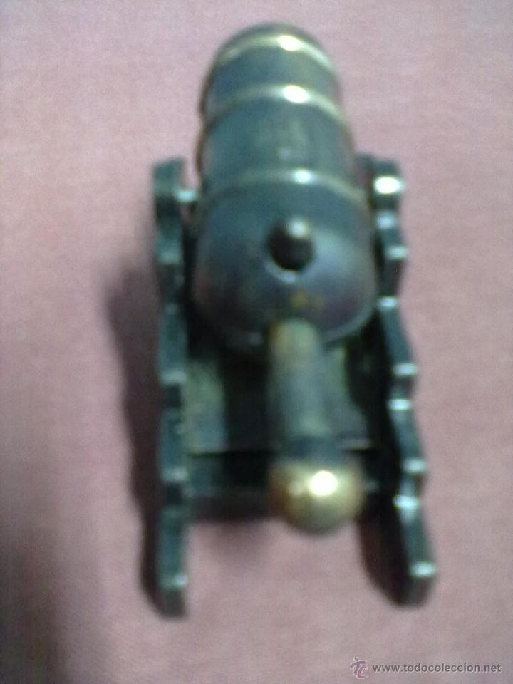 Escriban&iacute;a: CA&Ntilde;ON SACAPUNTAS - Foto 3