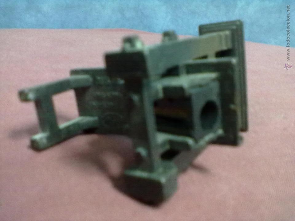 Escriban&iacute;a: IMPRENTA SACAPUNTAS - Foto 3