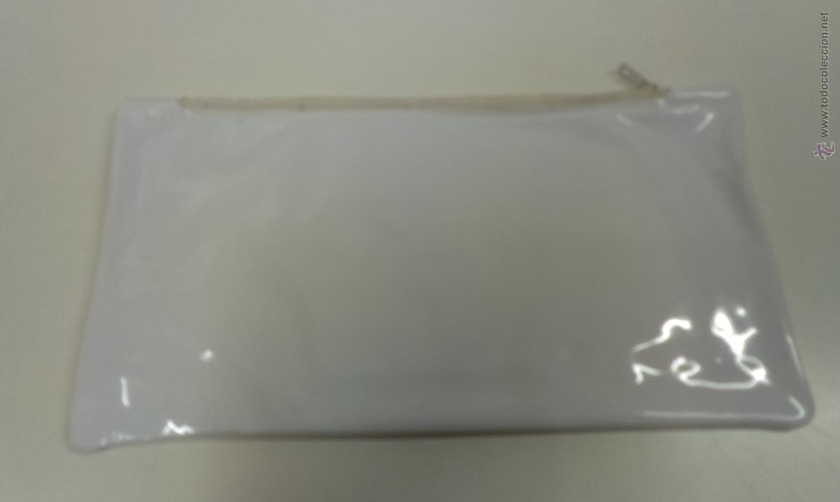 Escriban&iacute;a: ESTUCHE DE PINTURAS - Foto 2