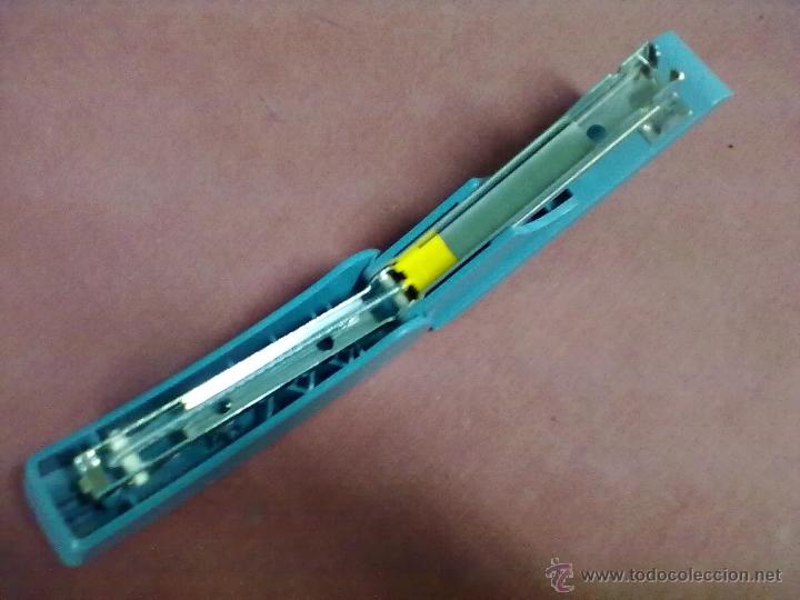 Escriban&iacute;a: IMPEGA GRAPADORA - Foto 3