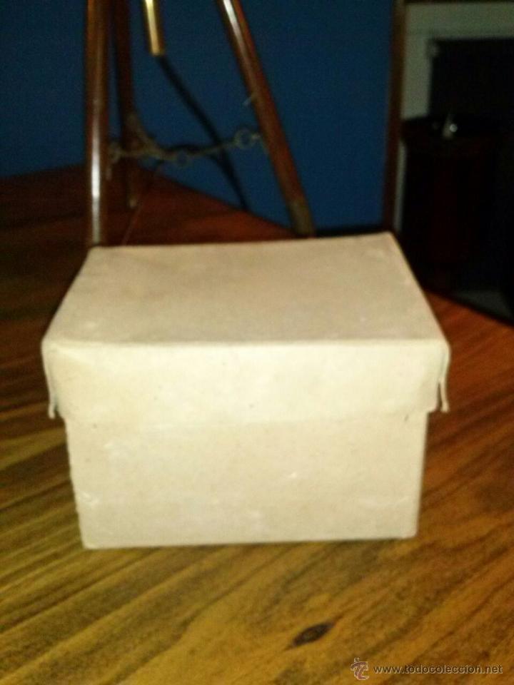 Escriban&iacute;a: cajas de tizas marblas Valencia - Foto 2