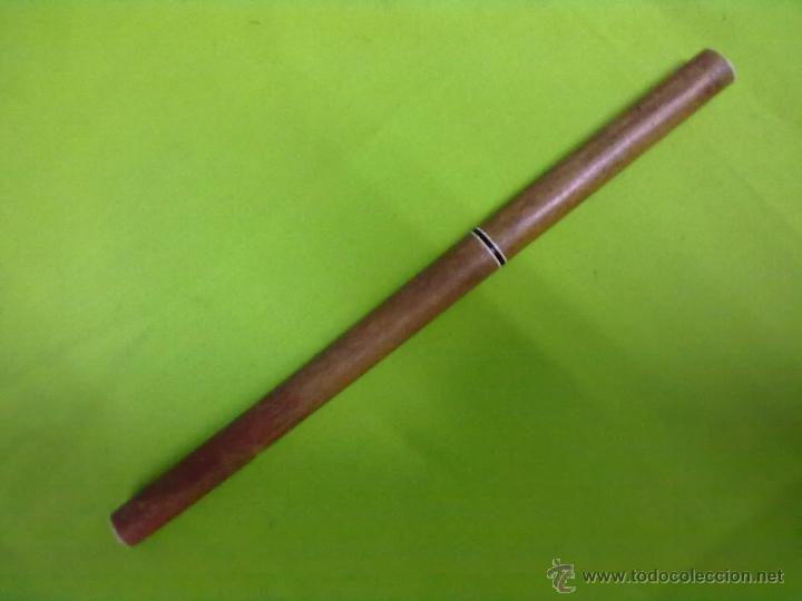 Escriban&iacute;a: KATANA ABRECARTAS ROSFREI - Foto 1