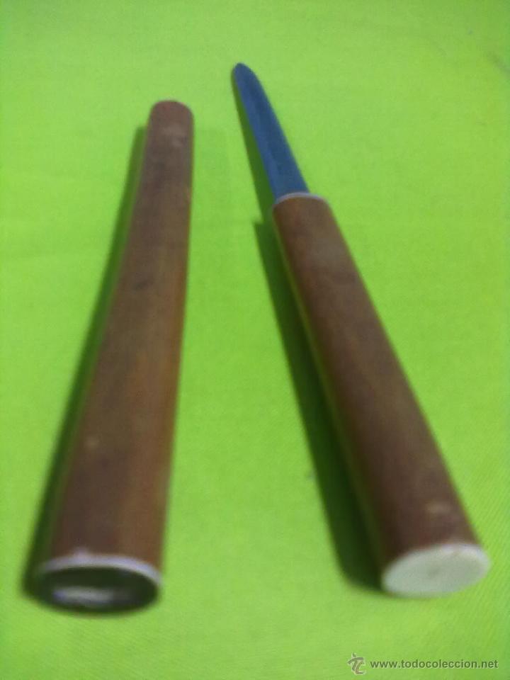 Escriban&iacute;a: KATANA ABRECARTAS ROSFREI - Foto 2