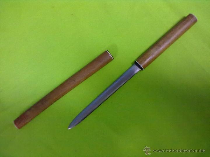 Escriban&iacute;a: KATANA ABRECARTAS ROSFREI - Foto 3