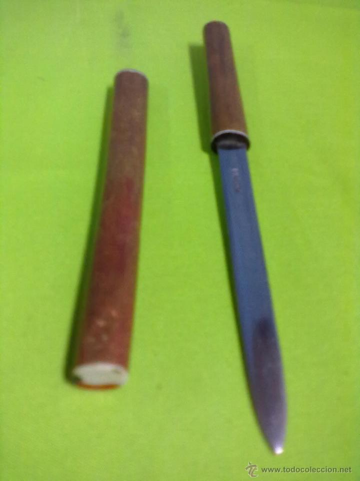 Escriban&iacute;a: KATANA ABRECARTAS ROSFREI - Foto 4