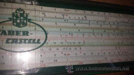 Escriban&iacute;a: FABER CASTELL 2/83N - Foto 3