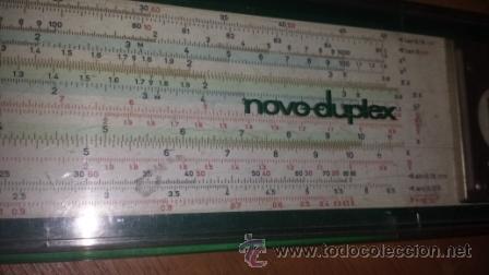 Escriban&iacute;a: FABER CASTELL 2/83N - Foto 4