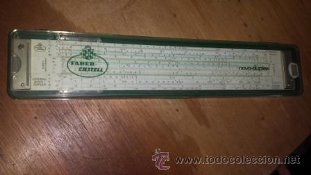 Escriban&iacute;a: FABER CASTELL 2/83N - Foto 5