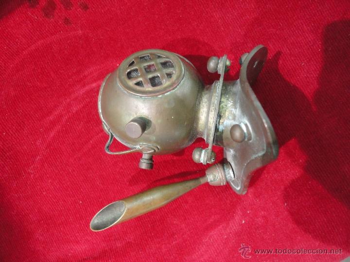Escriban&iacute;a: SOPORTE PARA PLUMA - Foto 5
