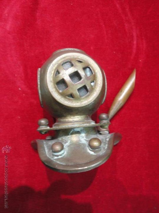 Escriban&iacute;a: SOPORTE PARA PLUMA - Foto 1