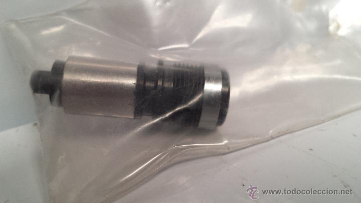 Escriban&iacute;a: ROTRING RAPIDOPLOT SLEEVE - ART. 741986 - - Foto 2