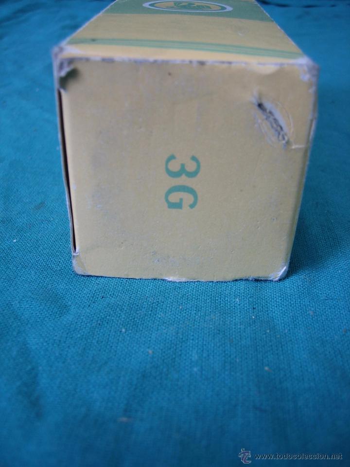 Escriban&iacute;a: Bote de goma Ar&aacute;bica Pelikan - Foto 8