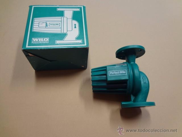 Escriban&iacute;a: porta cello - marca wilo - car91 - Foto 1