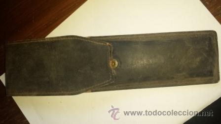 Escriban&iacute;a: PACK BOLIS ABRECARTAS - Foto 2