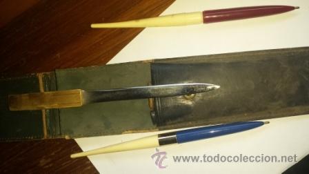 Escriban&iacute;a: PACK BOLIS ABRECARTAS - Foto 3