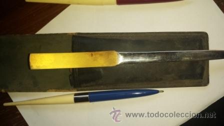 Escriban&iacute;a: PACK BOLIS ABRECARTAS - Foto 4