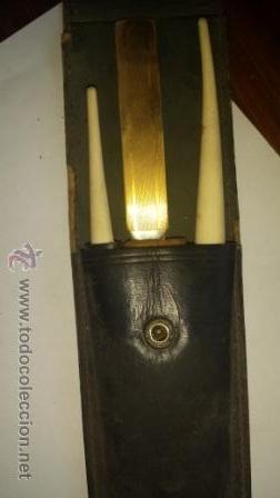 Escriban&iacute;a: PACK BOLIS ABRECARTAS - Foto 1