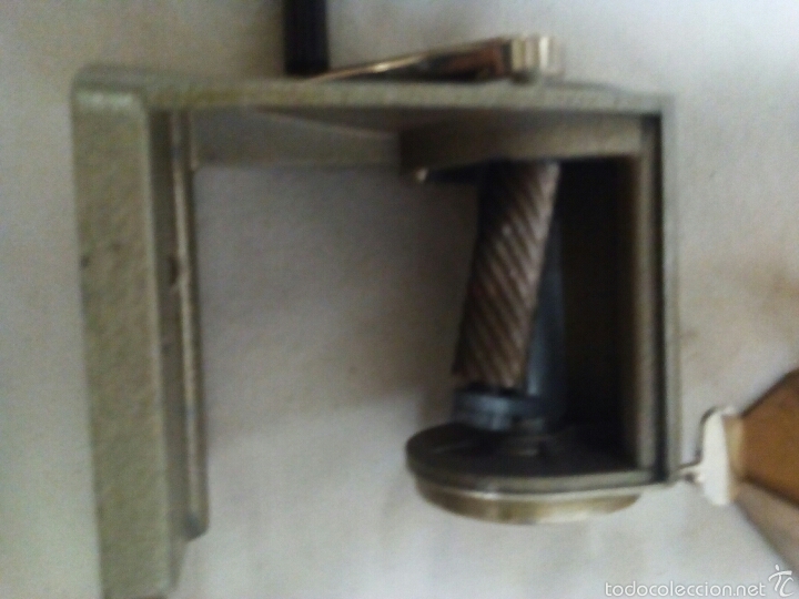 Escriban&iacute;a: Sacapuntas - Foto 3