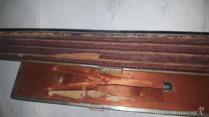 Escriban&iacute;a: ESTUCHE - Foto 5