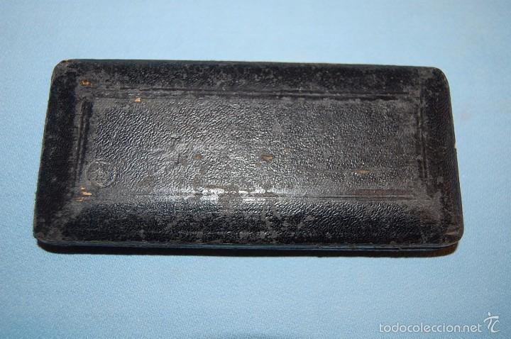Escriban&iacute;a: COMP&Aacute;S EN CAJA CIRCA 1900 - Foto 7