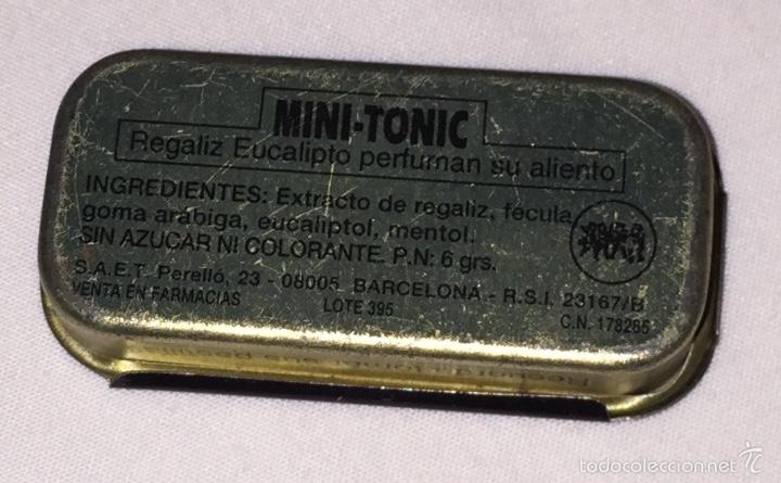 Escriban&iacute;a: Cajita con 10 plumines - Foto 5
