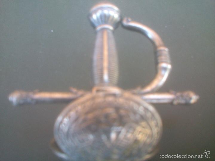 Escriban&iacute;a: ABRECARTAS DESCUBRIMIENTO DISCOVERY - Foto 3