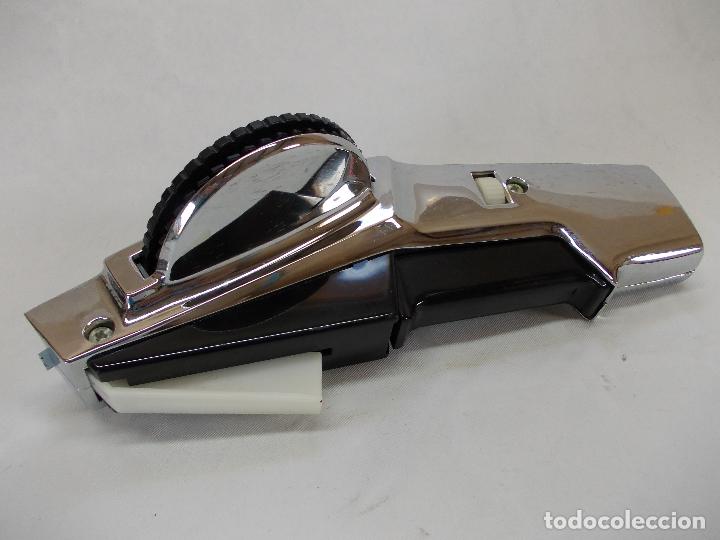 Escriban&iacute;a: Rotuladora DYMO, m&aacute;quina de rotular - Foto 1