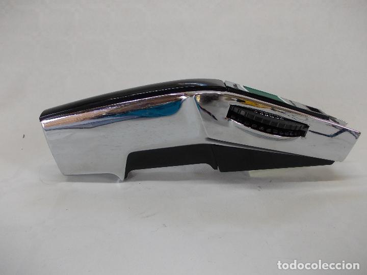 Escriban&iacute;a: Rotuladora DYMO, m&aacute;quina de rotular - Foto 3