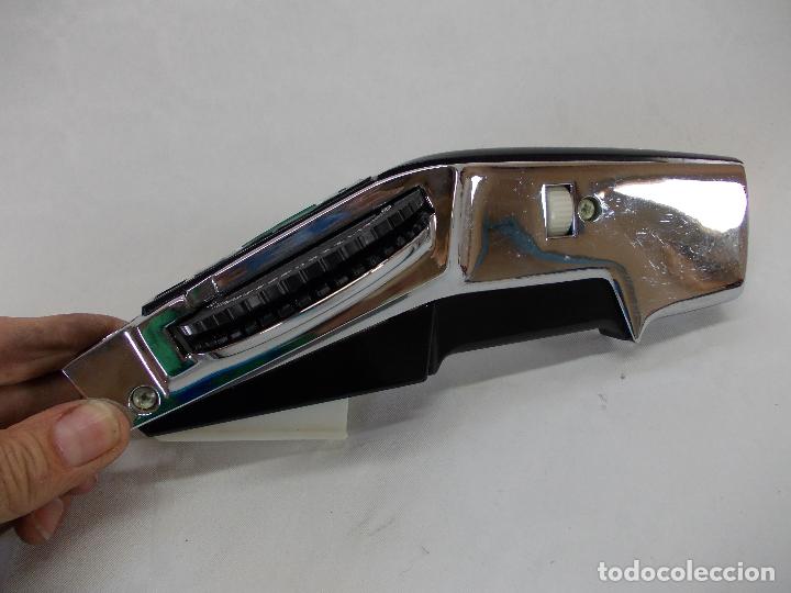 Escriban&iacute;a: Rotuladora DYMO, m&aacute;quina de rotular - Foto 5