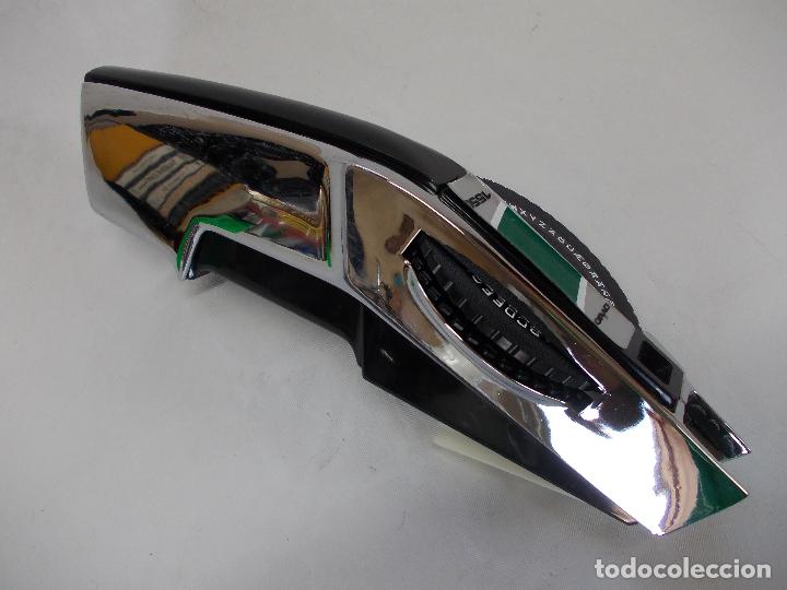 Escriban&iacute;a: Rotuladora DYMO, m&aacute;quina de rotular - Foto 6