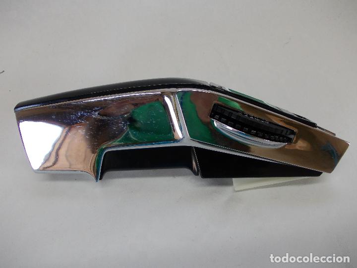 Escriban&iacute;a: Rotuladora DYMO, m&aacute;quina de rotular - Foto 7