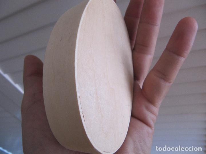 Escriban&iacute;a: MARCAPAGINAS DISE&Ntilde;O FABIO ZANNI. MARINO - Foto 4