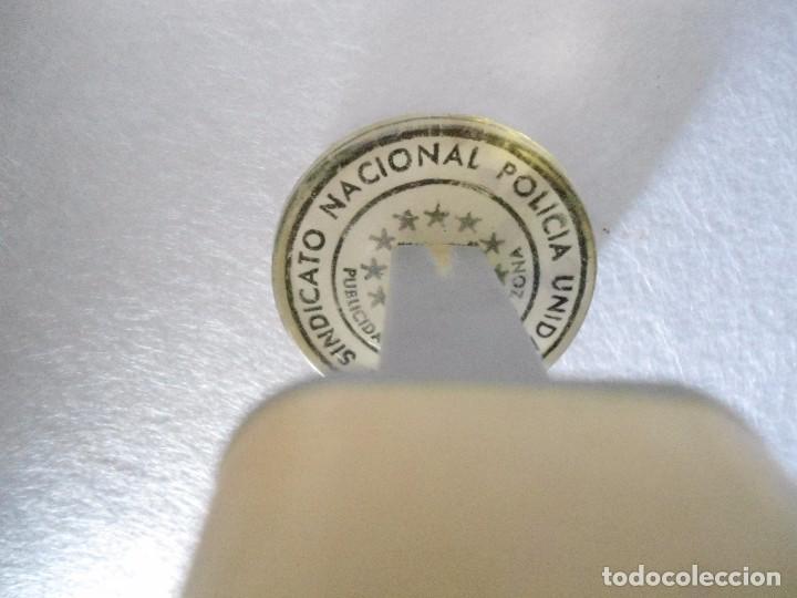 Escriban&iacute;a: LOTE SELLOS - Foto 3