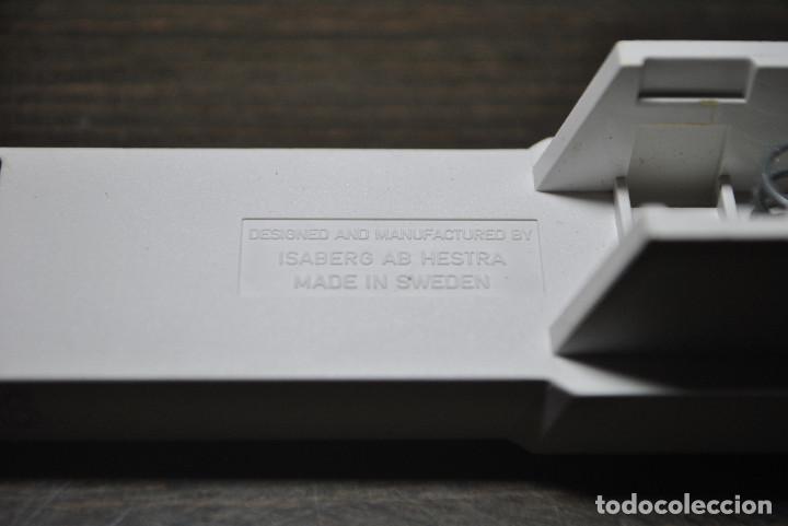 Escriban&iacute;a: Grapadora Rapid S6 - Fabricaci&oacute;n Sueca - Foto 7