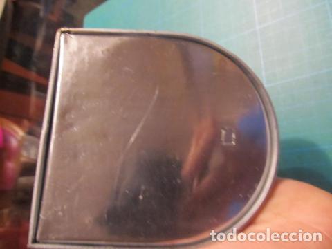 Escriban&iacute;a: TALADRADORA PERFORADORA DE PAPEL EL CASCO EIBAR ESPA&Ntilde;A - Foto 5