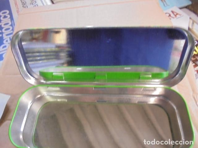 Escriban&iacute;a: PLUMIER INFANTIL DISNEY - LIBRO DE LA SELVA / COPYWRITE STATIONARY - IMPECABLE ESTADO SIN USAR - Foto 2