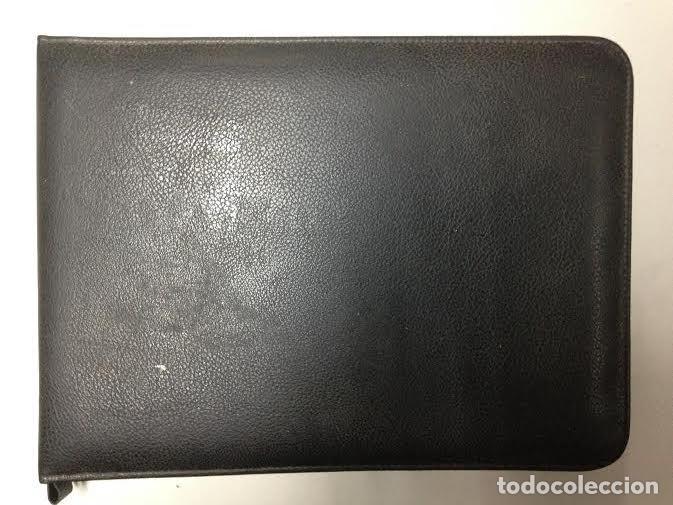Escriban&iacute;a: EXPOSITOR CON 30 BOLIGRAFOS - Foto 2