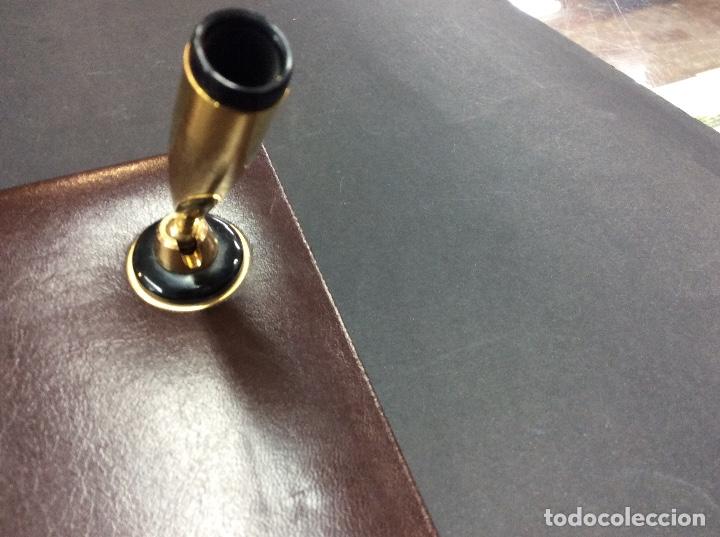 Escriban&iacute;a: Escriban&iacute;a de escritorio - Foto 2