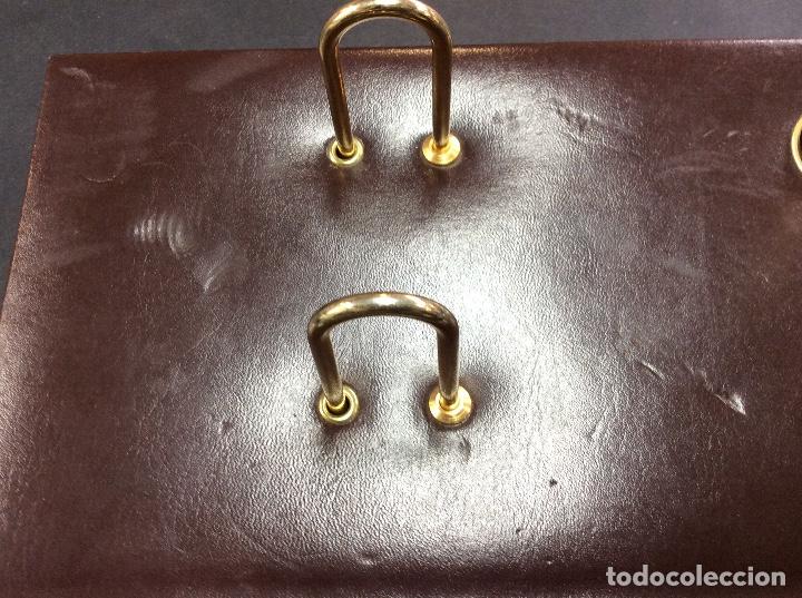 Escriban&iacute;a: Escriban&iacute;a de escritorio - Foto 3