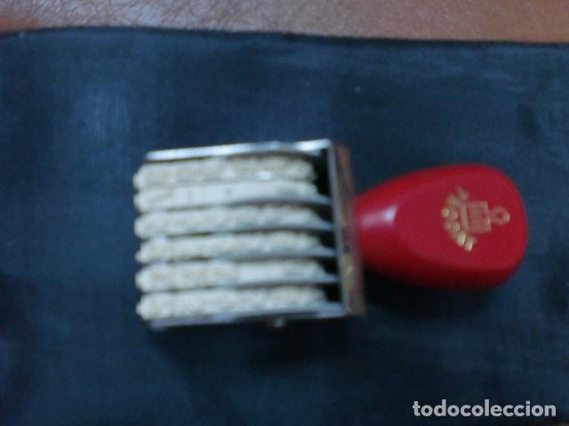 Escriban&iacute;a: FOTO 4 - Foto 4