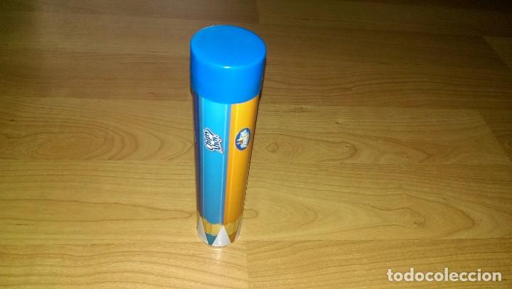 Escriban&iacute;a: TUBO COLORES &laquo;OREO&raquo; - Foto 1
